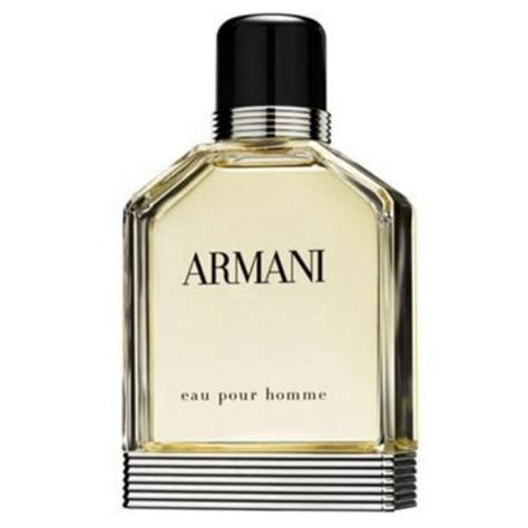 armani parfum aanbieding|armani perfume for men.